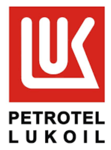 Screenshot 2025-11-06 220703