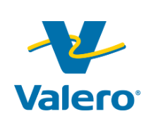 Screenshot 2025-11-06 221536