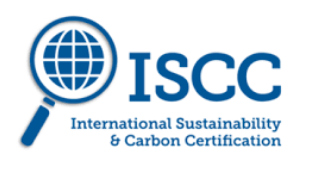 Screenshot 2025-11-06 224204