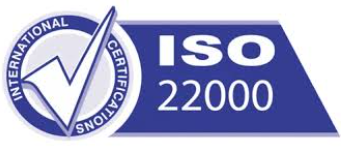 Screenshot 2025-11-06 224212