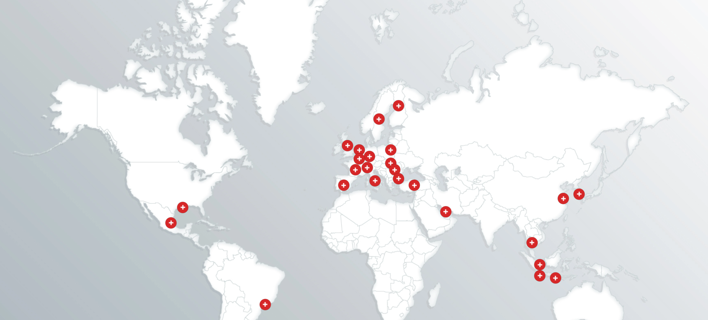 Screenshot 2025-11-07 164000